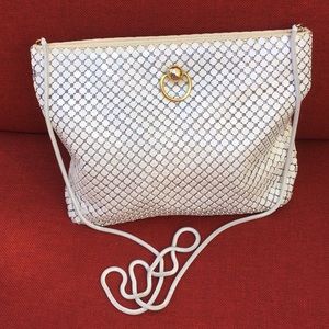 Evening bag
